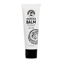 one-tree-hill-manuka-oil-honey-balm-skin-2.jpg