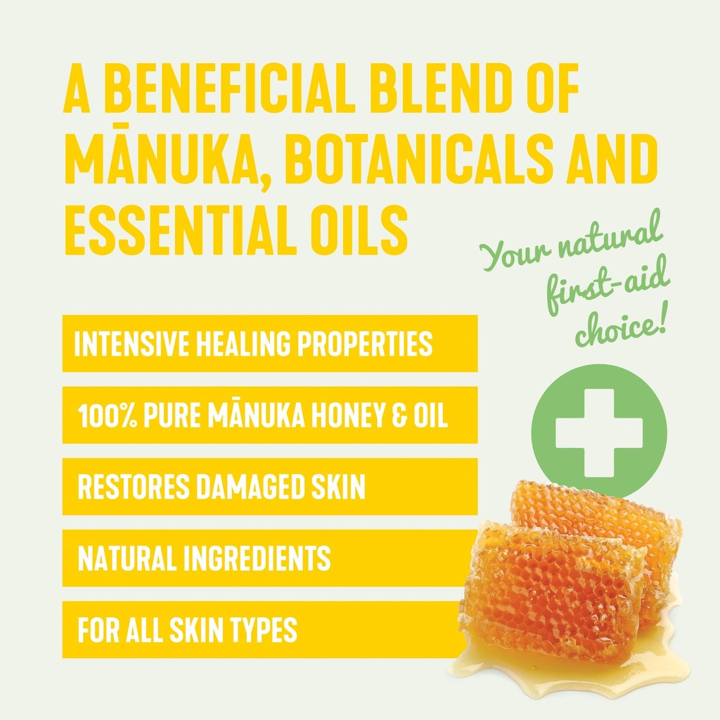 one-tree-hill-manuka-oil-honey-balm-skin-5.jpg