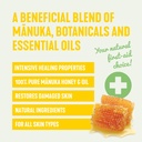 one-tree-hill-manuka-oil-honey-balm-skin-5.jpg