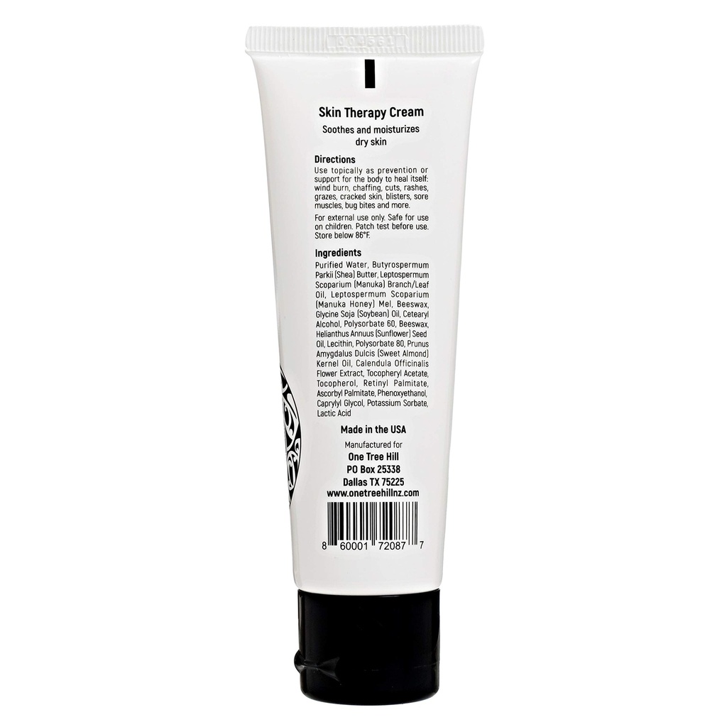 one-tree-hill-manuka-oil-honey-balm-skin-3.jpg