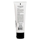 one-tree-hill-manuka-oil-honey-balm-skin-3.jpg