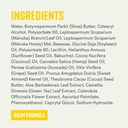 one-tree-hill-manuka-oil-honey-balm-skin-4.jpg