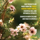 one-tree-hill-manuka-oil-honey-balm-skin-6.jpg