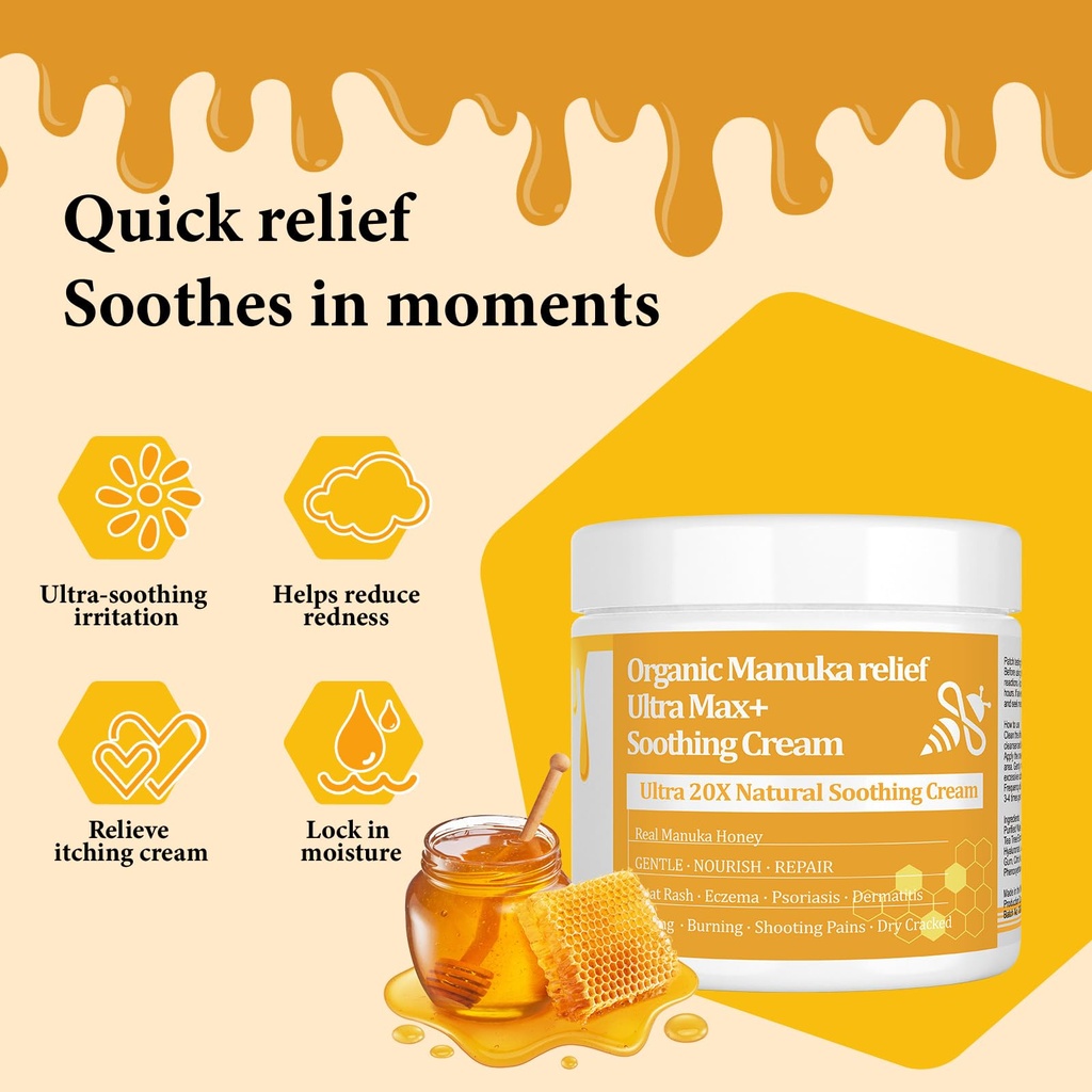 manuka-honey-eczema-soothing-cream-organ-2.jpg