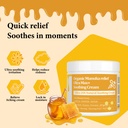 manuka-honey-eczema-soothing-cream-organ-2.jpg