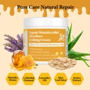 manuka-honey-eczema-soothing-cream-organ-3.jpg