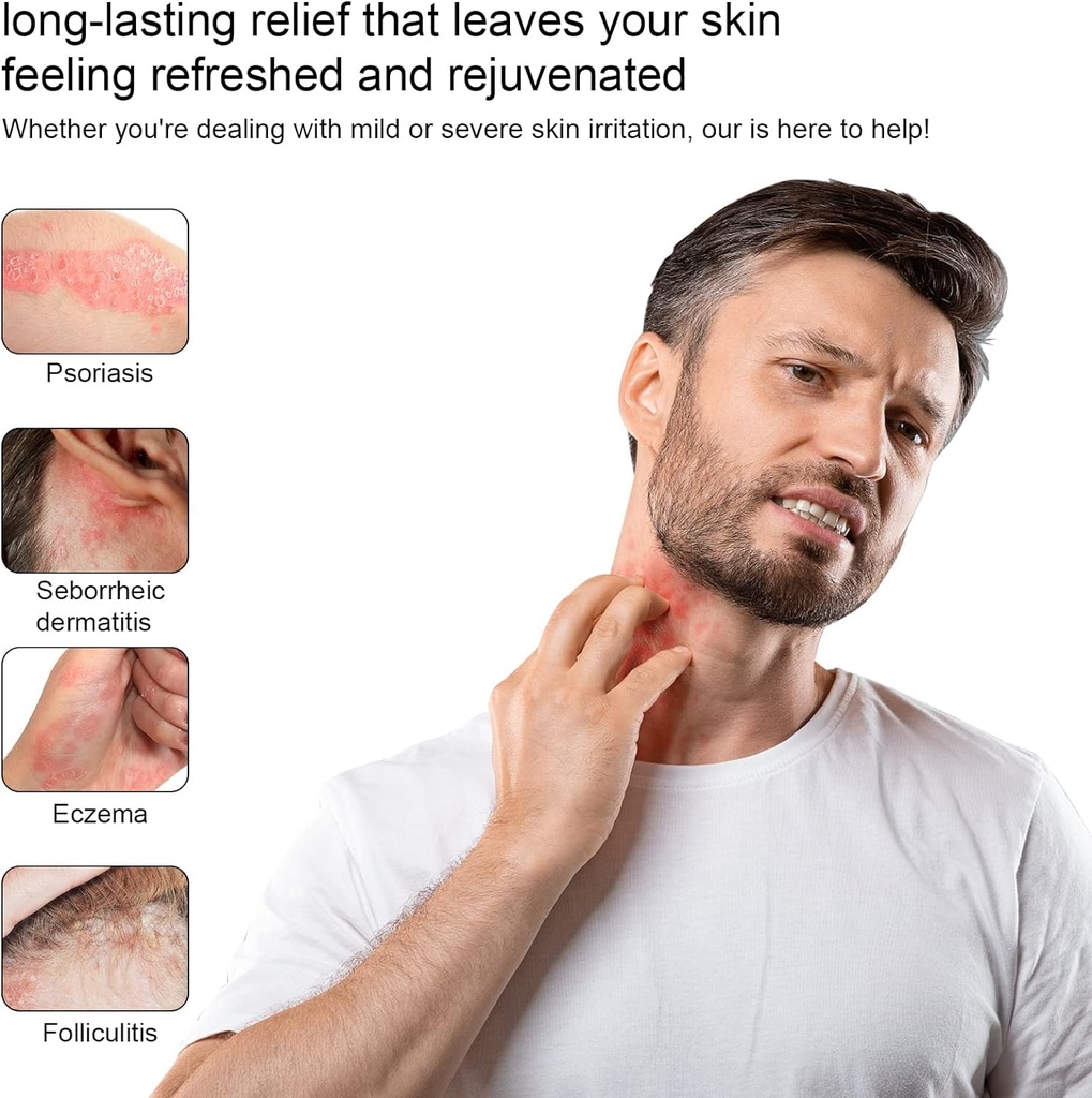 manuka-honey-eczema-soothing-cream-organ-5.jpg