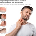 manuka-honey-eczema-soothing-cream-organ-5.jpg