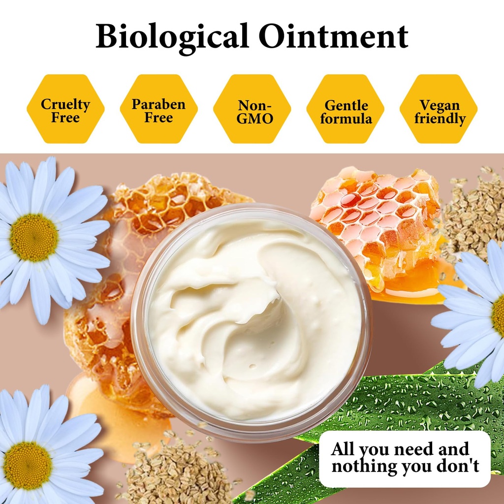 manuka-honey-eczema-soothing-cream-organ-6.jpg