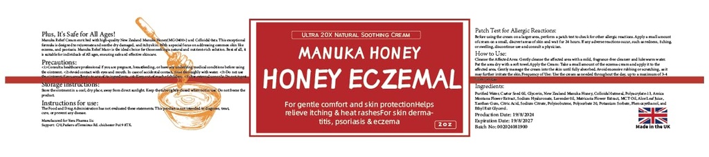 organic-natural-soothing-cream-100-tea-t-6.jpg