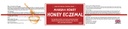 organic-natural-soothing-cream-100-tea-t-6.jpg