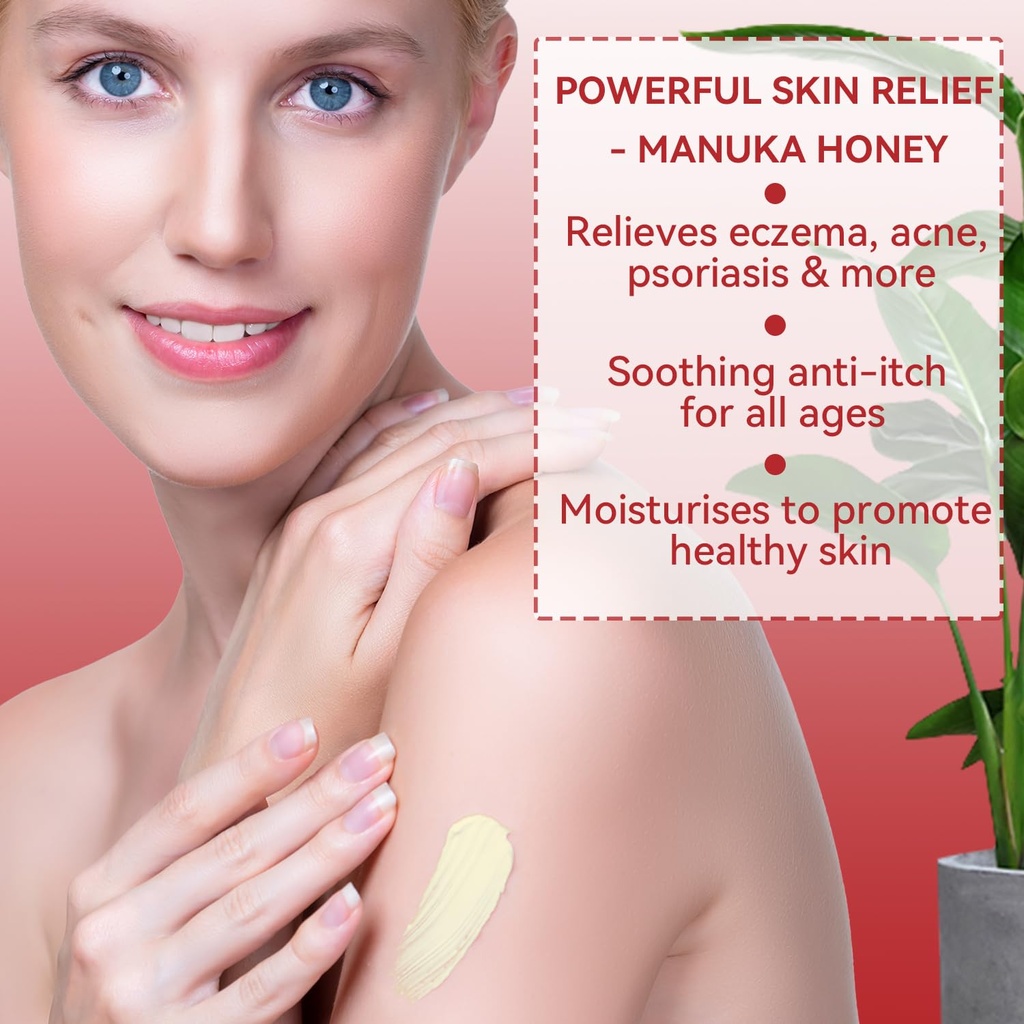 organic-natural-soothing-cream-100-tea-t-3.jpg