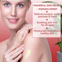 organic-natural-soothing-cream-100-tea-t-3.jpg