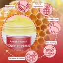 organic-natural-soothing-cream-100-tea-t-4.jpg