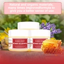 organic-natural-soothing-cream-100-tea-t-5.jpg