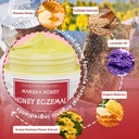 organic-natural-soothing-cream-100-tea-t-2.jpg