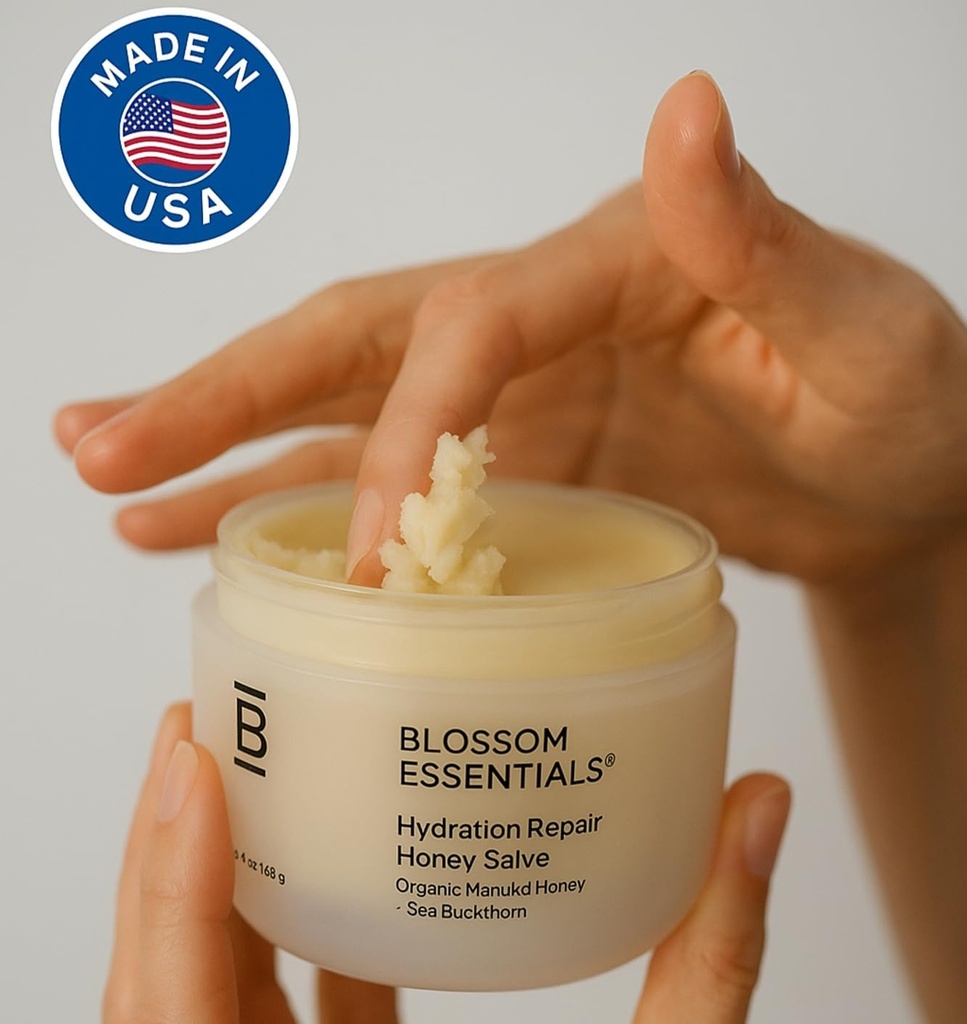 blossom-essentials-honey-salve-nut-free--4.jpg