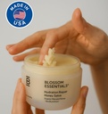 blossom-essentials-honey-salve-nut-free--4.jpg