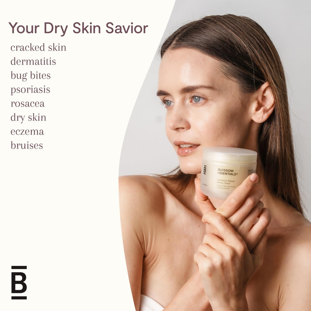blossom-essentials-honey-salve-nut-free--2.jpg