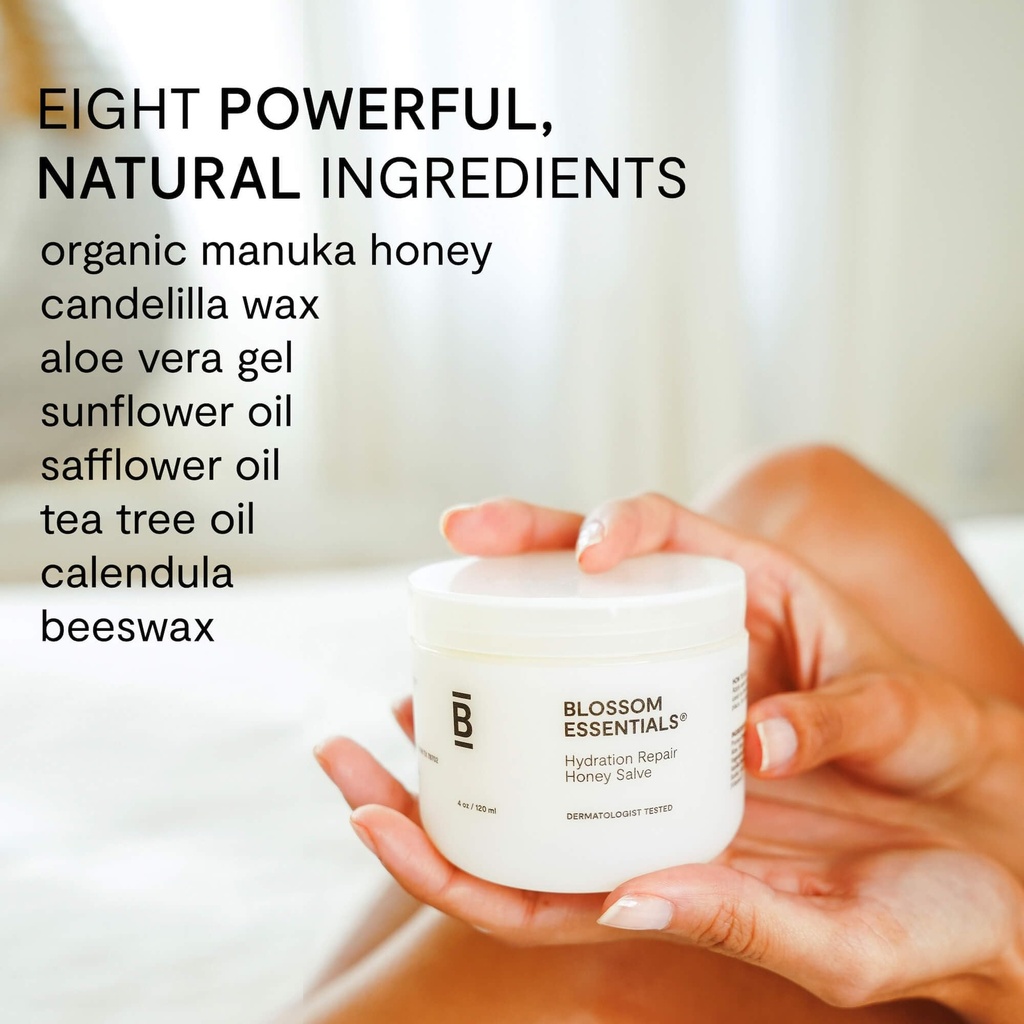 blossom-essentials-honey-salve-nut-free--3.jpg