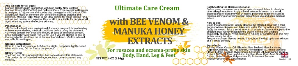 advanced-bee-venom-manuka-honey-cream-pr-6.jpg