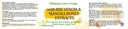 advanced-bee-venom-manuka-honey-cream-pr-6.jpg