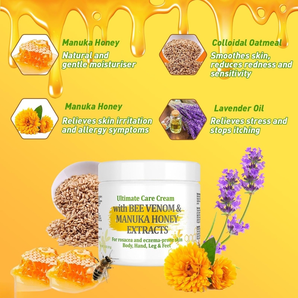 advanced-bee-venom-manuka-honey-cream-pr-2.jpg