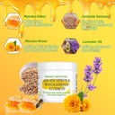 advanced-bee-venom-manuka-honey-cream-pr-2.jpg