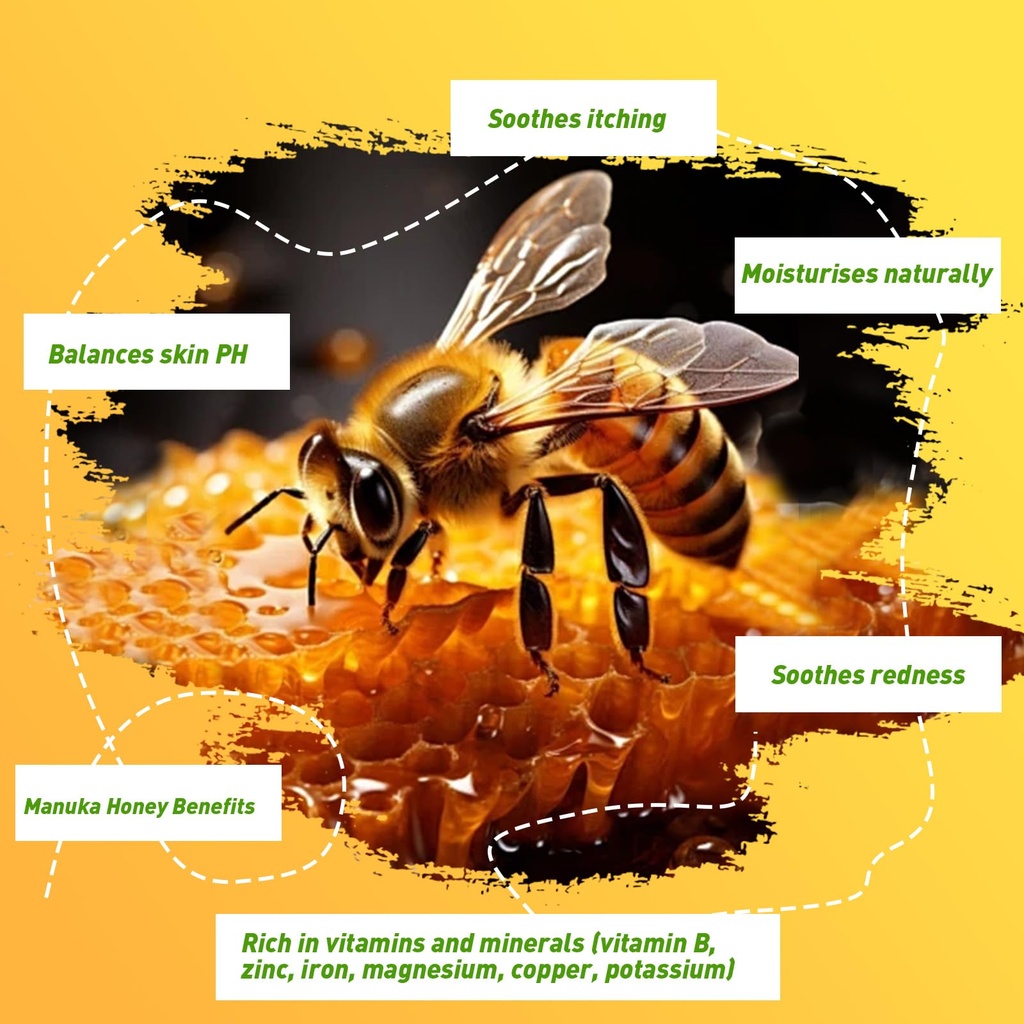advanced-bee-venom-manuka-honey-cream-pr-3.jpg