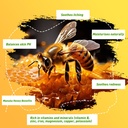 advanced-bee-venom-manuka-honey-cream-pr-3.jpg