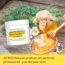 advanced-bee-venom-manuka-honey-cream-pr-5.jpg