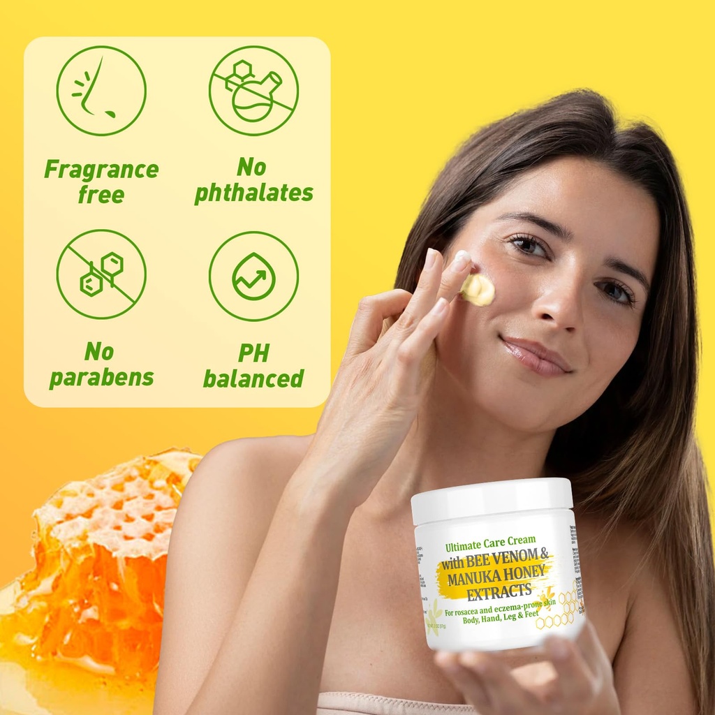 advanced-bee-venom-manuka-honey-cream-pr-4.jpg