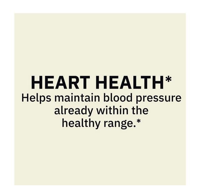 h4u-spring-valley-blood-pressure-support-6.jpg