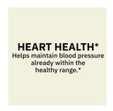 h4u-spring-valley-blood-pressure-support-6.jpg
