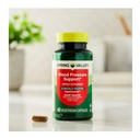 h4u-spring-valley-blood-pressure-support-4.jpg