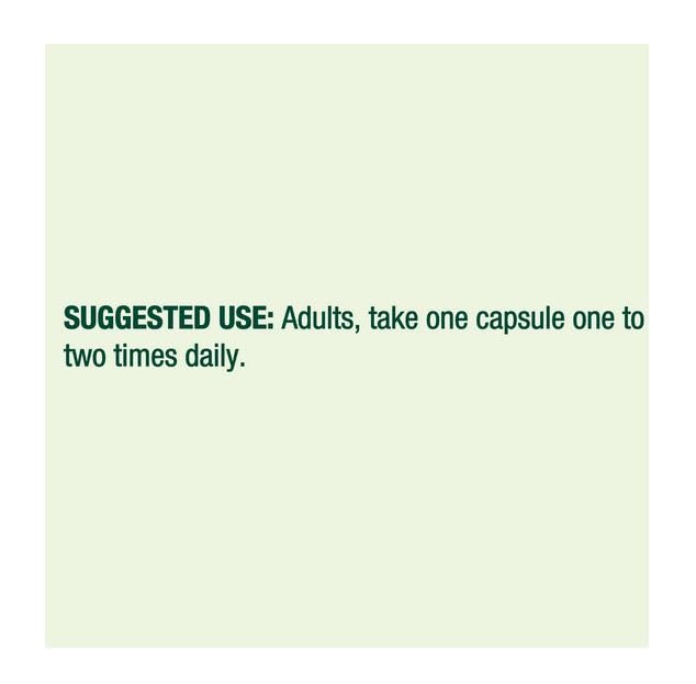 h4u-spring-valley-blood-pressure-support-3.jpg