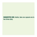 h4u-spring-valley-blood-pressure-support-3.jpg