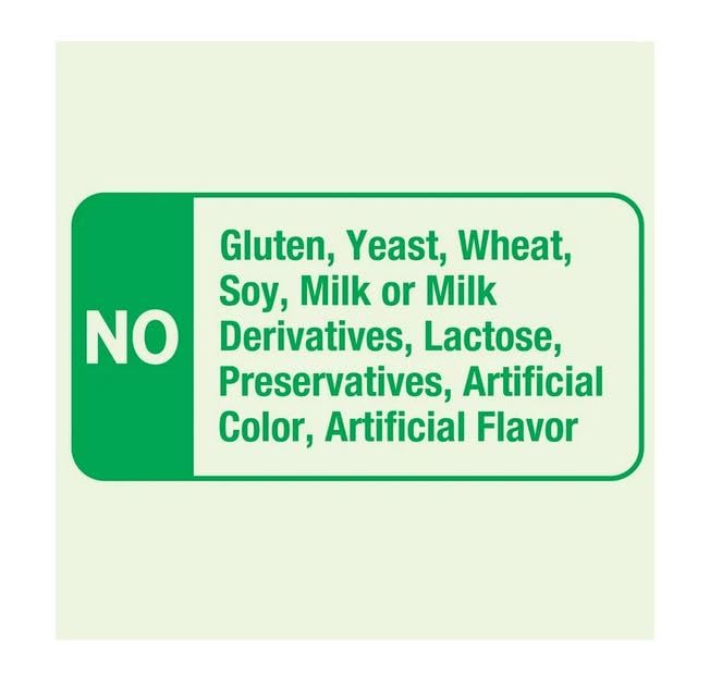 h4u-spring-valley-blood-pressure-support-5.jpg