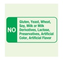 h4u-spring-valley-blood-pressure-support-5.jpg