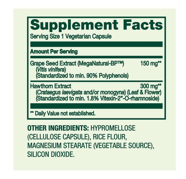 h4u-spring-valley-blood-pressure-support-2.jpg