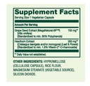 h4u-spring-valley-blood-pressure-support-2.jpg