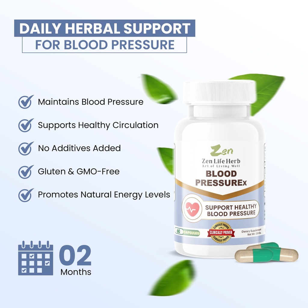 zen-life-herb-blood-pressurex-heart-heal-3.jpg