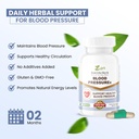 zen-life-herb-blood-pressurex-heart-heal-3.jpg