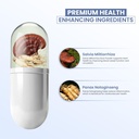 zen-life-herb-blood-pressurex-heart-heal-2.jpg