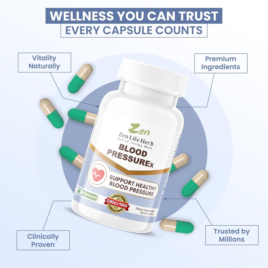 zen-life-herb-blood-pressurex-heart-heal-6.jpg