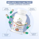 zen-life-herb-blood-pressurex-heart-heal-6.jpg