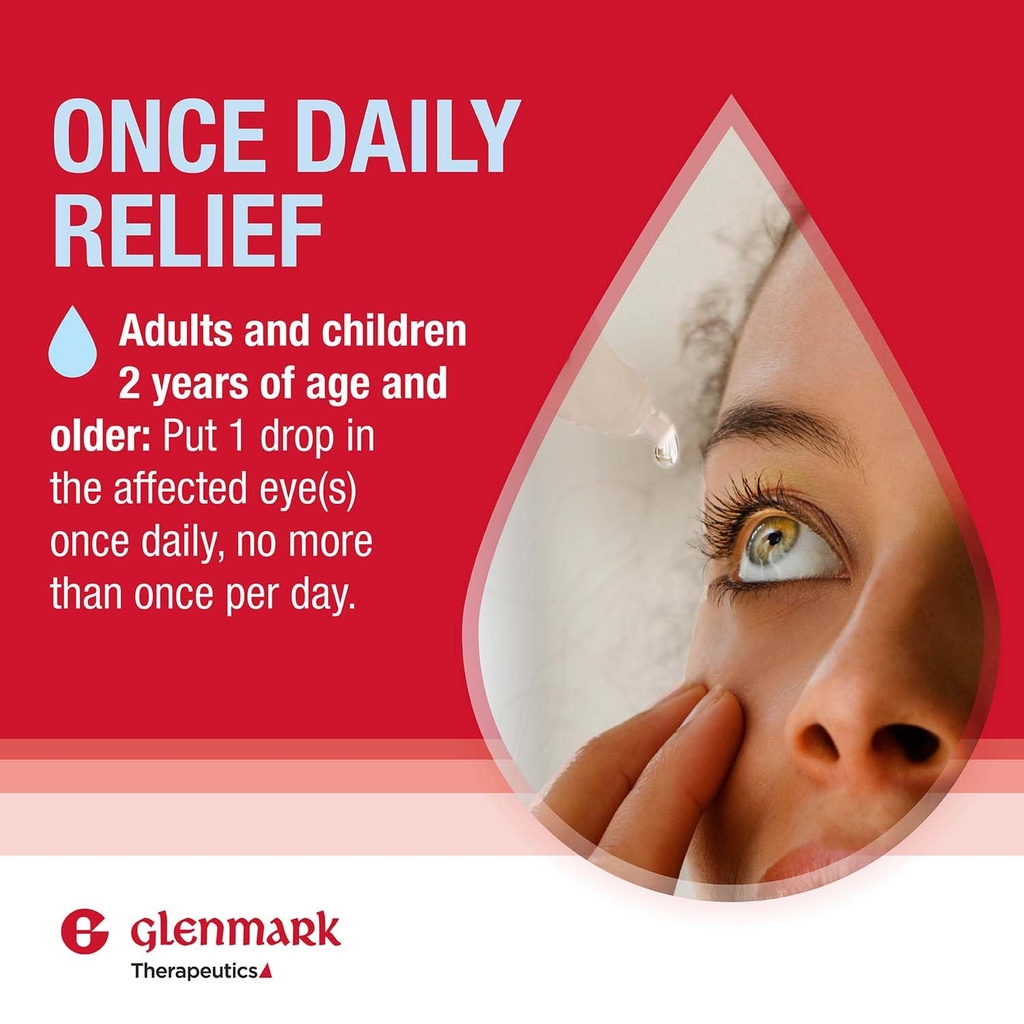 glenmark-therapeutics-olopatadine-eye-dr-6.jpg