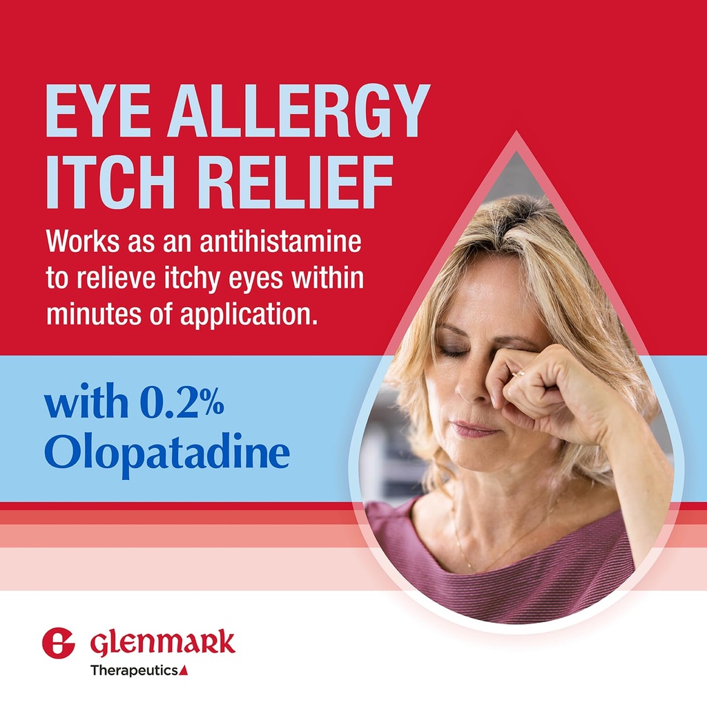 glenmark-therapeutics-olopatadine-eye-dr-5.jpg
