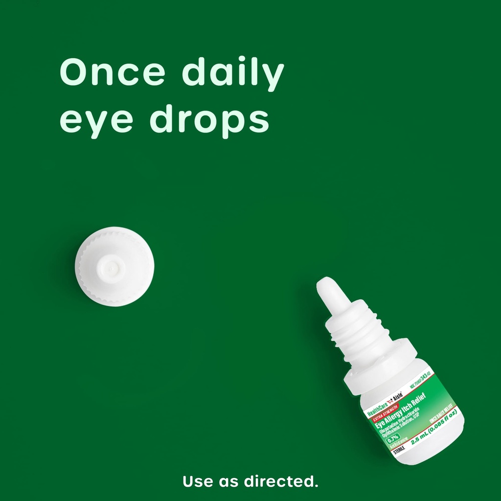 healthcareaisle-eye-allergy-itch-relief--4.jpg