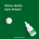healthcareaisle-eye-allergy-itch-relief--4.jpg